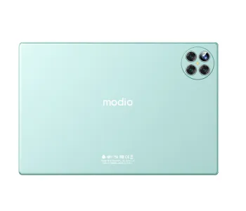 Modio tablet pc M30 5g