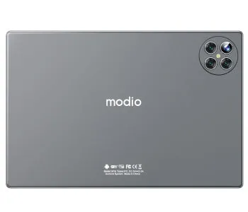 Modio tablet pc M30 5g