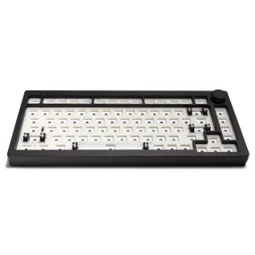 Monsgeek M1W V3 Keyboard