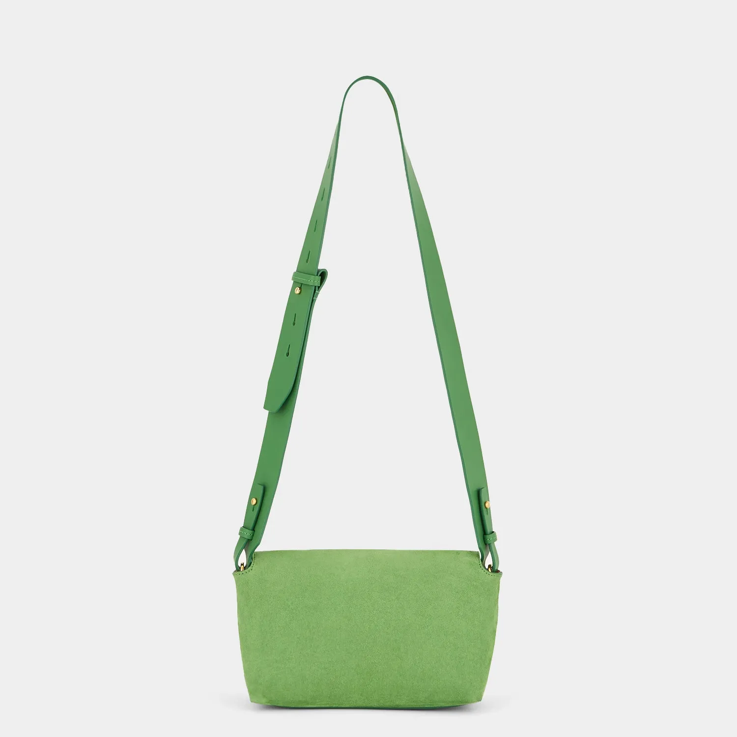 Mortimer Cross-body