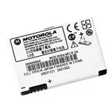 Motorola BA700 for RAZR V3 Original Battery