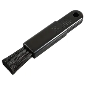 Multi-Purpose Vent Dashboard Keyboard Cleaning Brush - N101158