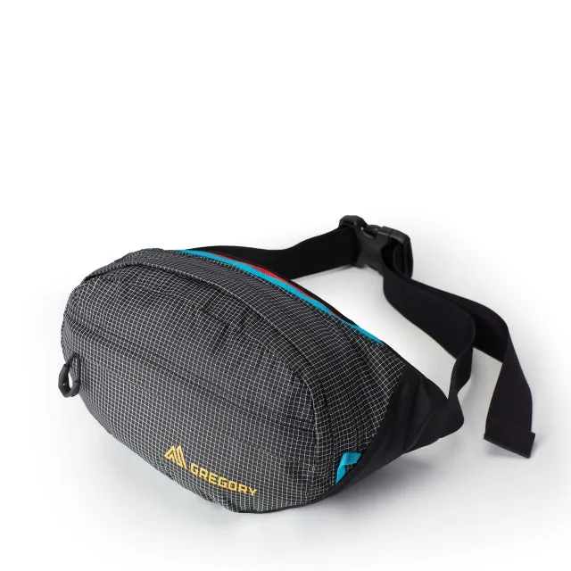 Nano Waistpack Plus