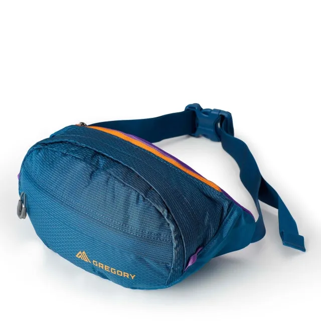 Nano Waistpack Plus