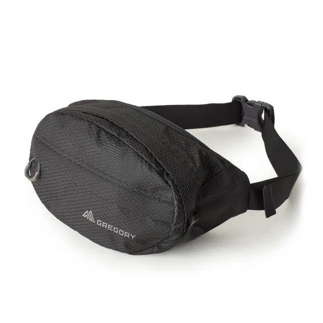 Nano Waistpack Plus