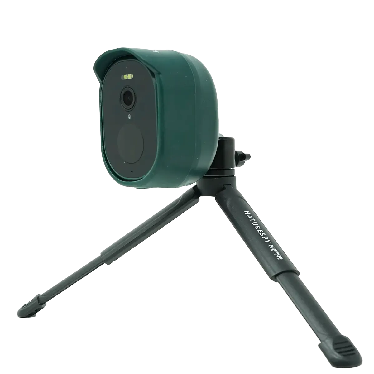 NatureSpy MiniPod Stretch