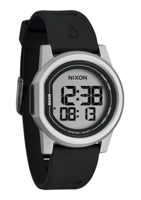 Nixon Disk Watch