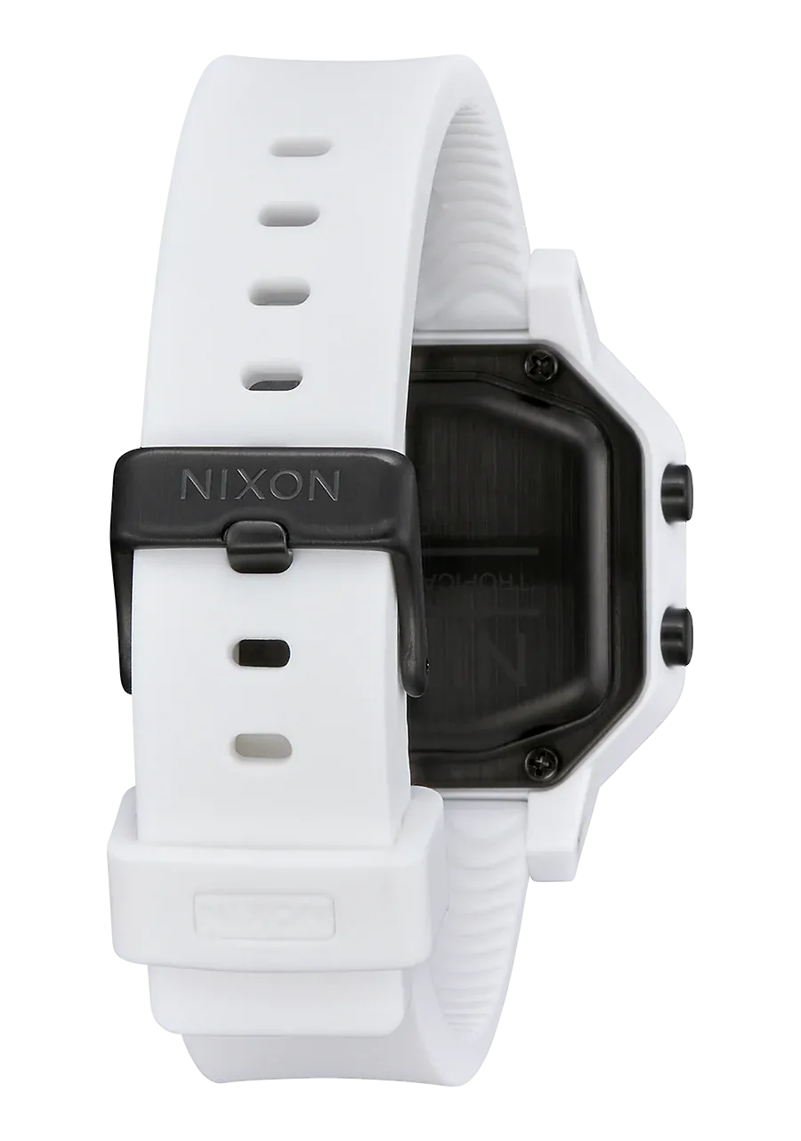 Nixon Siren Watch