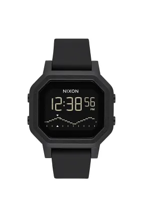 Nixon Siren Watch