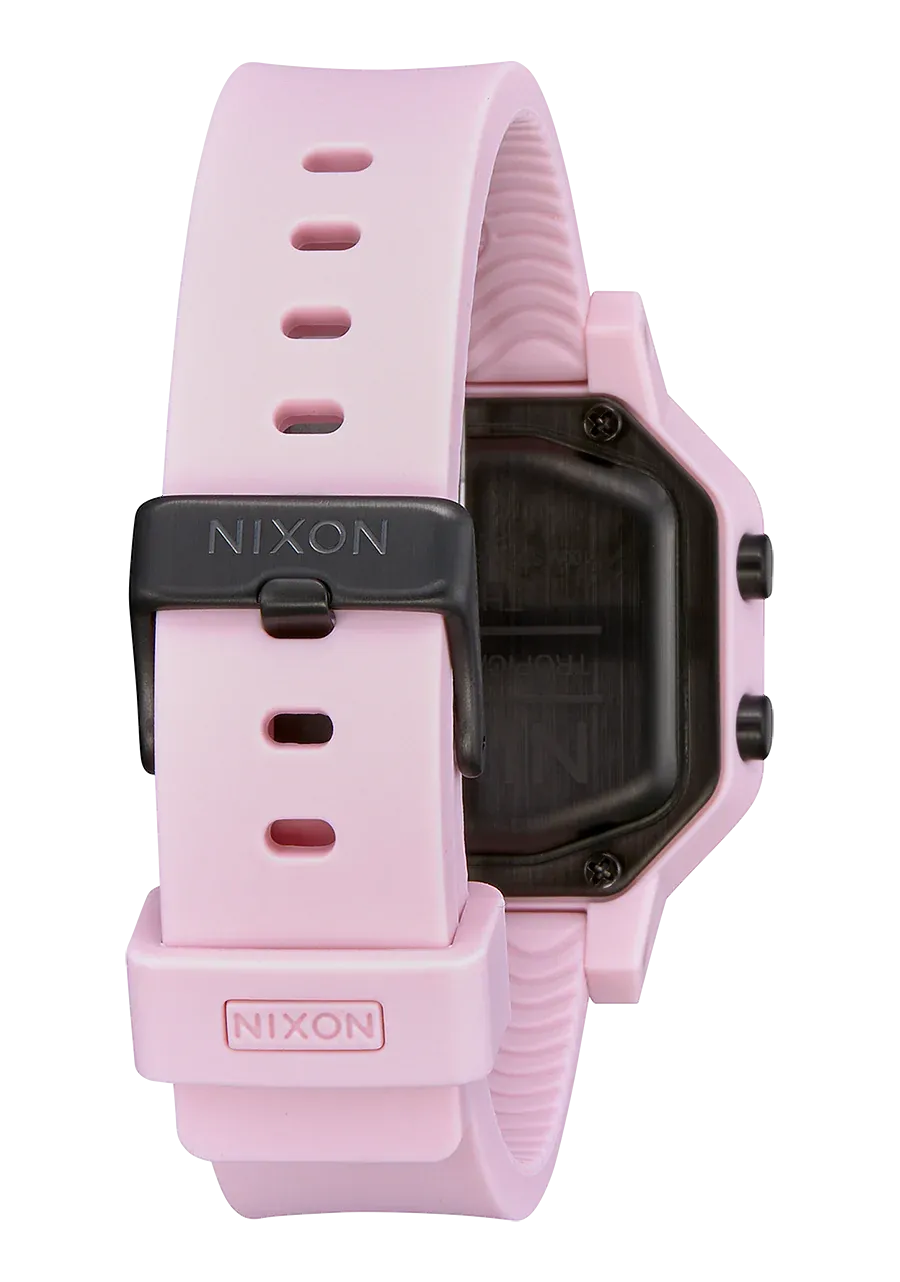 Nixon Siren Watch