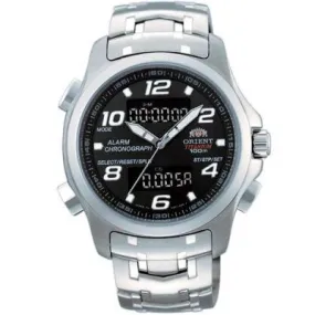 Orient CVZ01001B