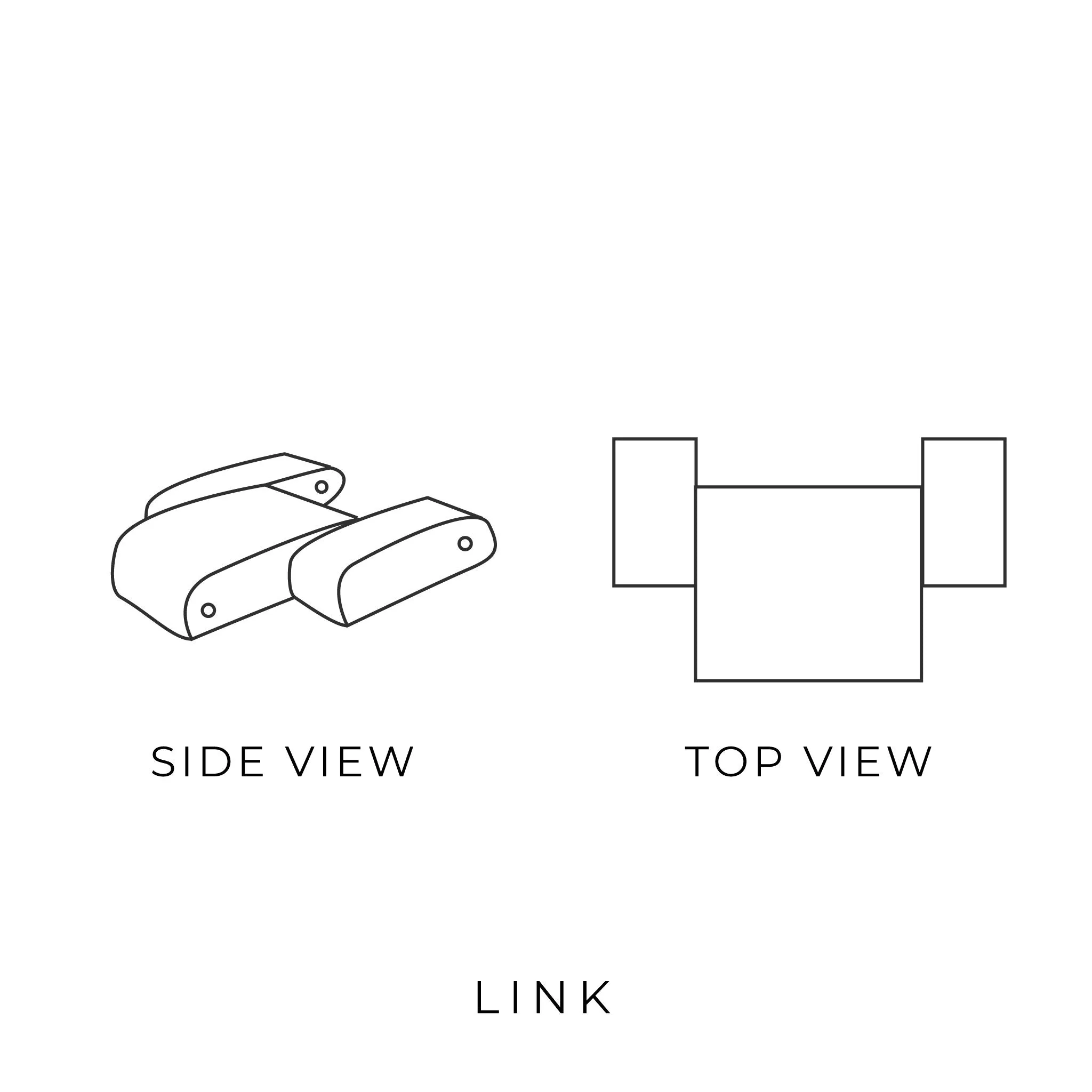 PARTS For  MoonSun /MoonSun Collection TM-117015