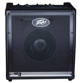 Peavey KB® 3 60-Watt 1x12 Keyboard Amplifier