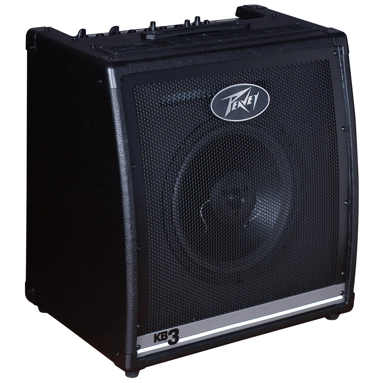 Peavey KB® 3 60-Watt 1x12 Keyboard Amplifier