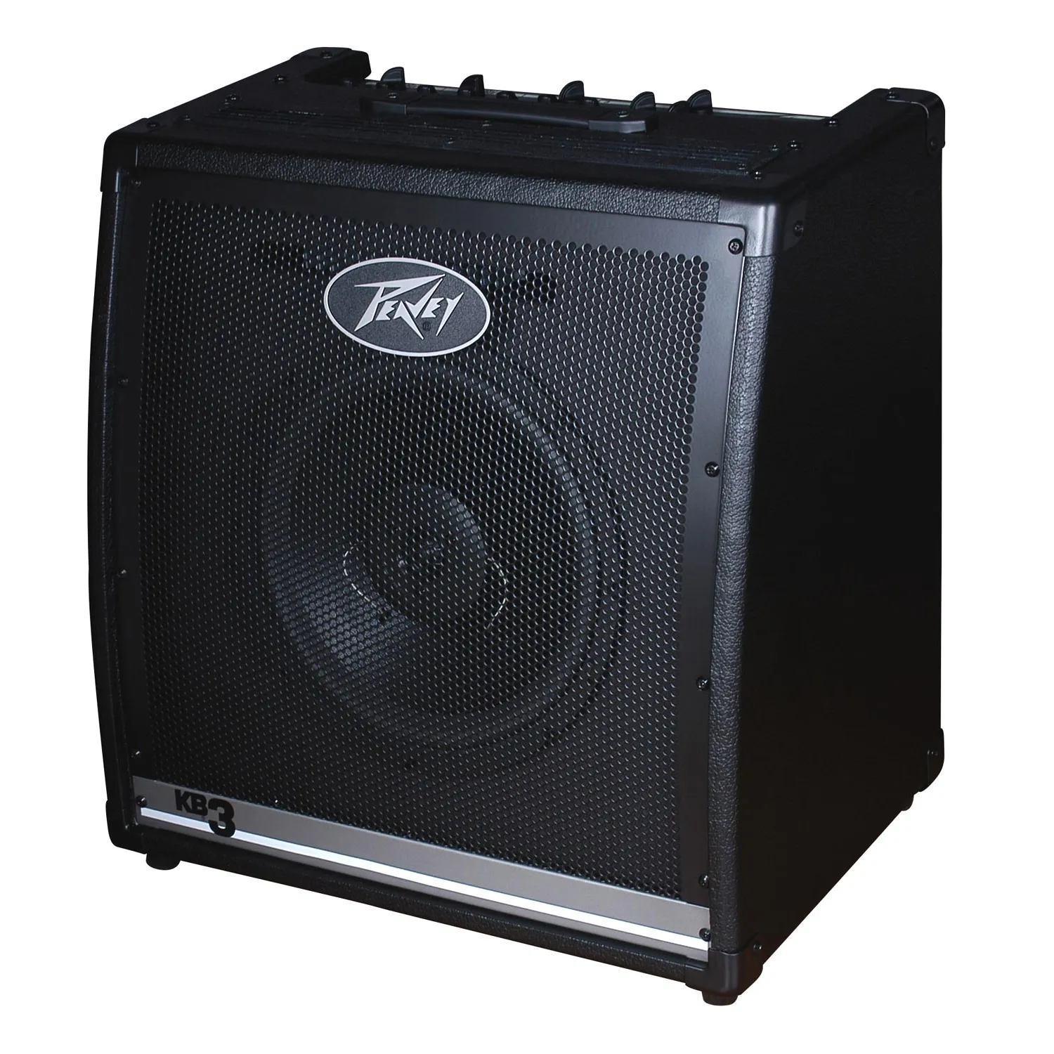 Peavey KB® 3 60-Watt 1x12 Keyboard Amplifier