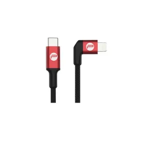 PGYTECH Type-C / USB-C to 8 Pin Data Cable For DJI Osmo Pocket / Osmo Action