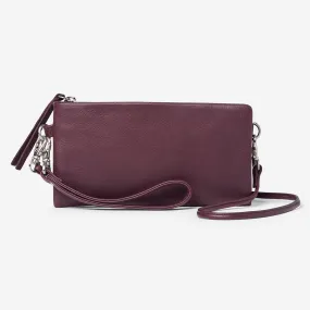 Phone Wallet Bag - ALL SALES FINAL