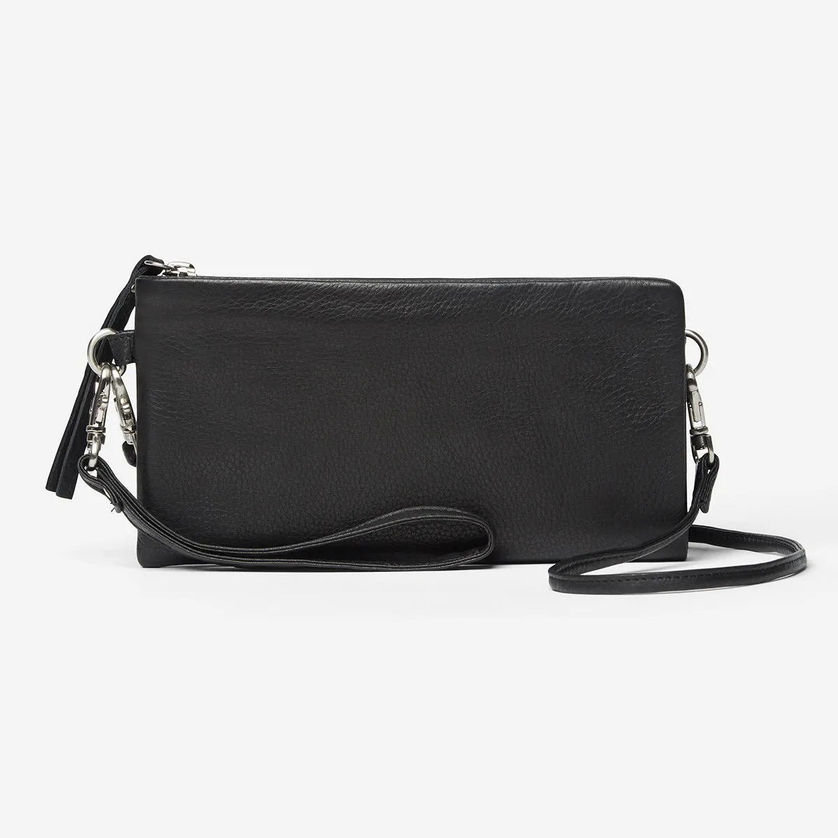 Phone Wallet Bag - ALL SALES FINAL