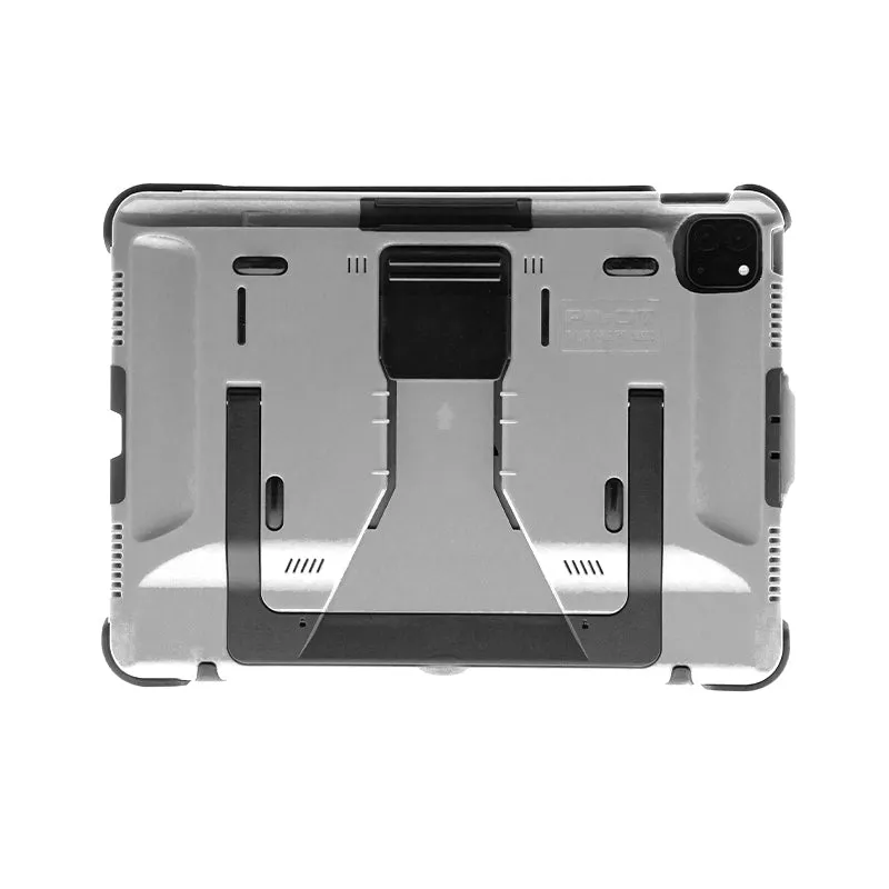 PIVOT A20A Atlas Series - Fits iPad Air (4th - 6th gen.), iPad Pro 11-inch (1st - 4th gen.), iPad Air 11-inch (M2)