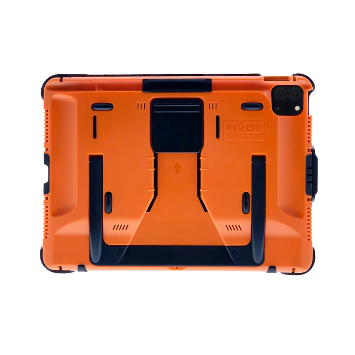 PIVOT A20A Atlas Series - Fits iPad Air (4th - 6th gen.), iPad Pro 11-inch (1st - 4th gen.), iPad Air 11-inch (M2)