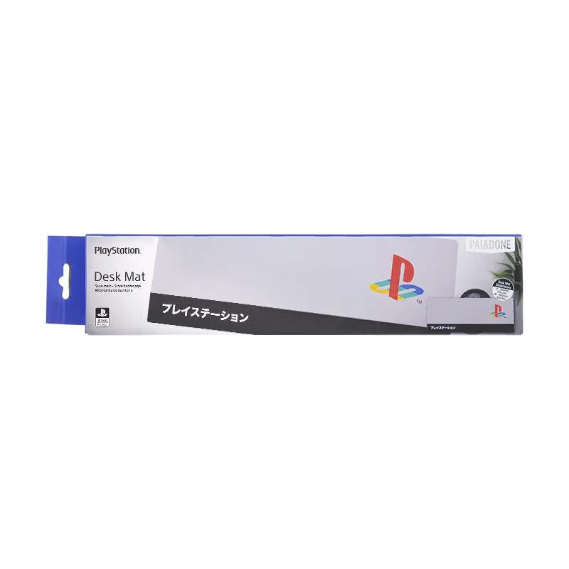 Playstation - Heritage Desk Mat