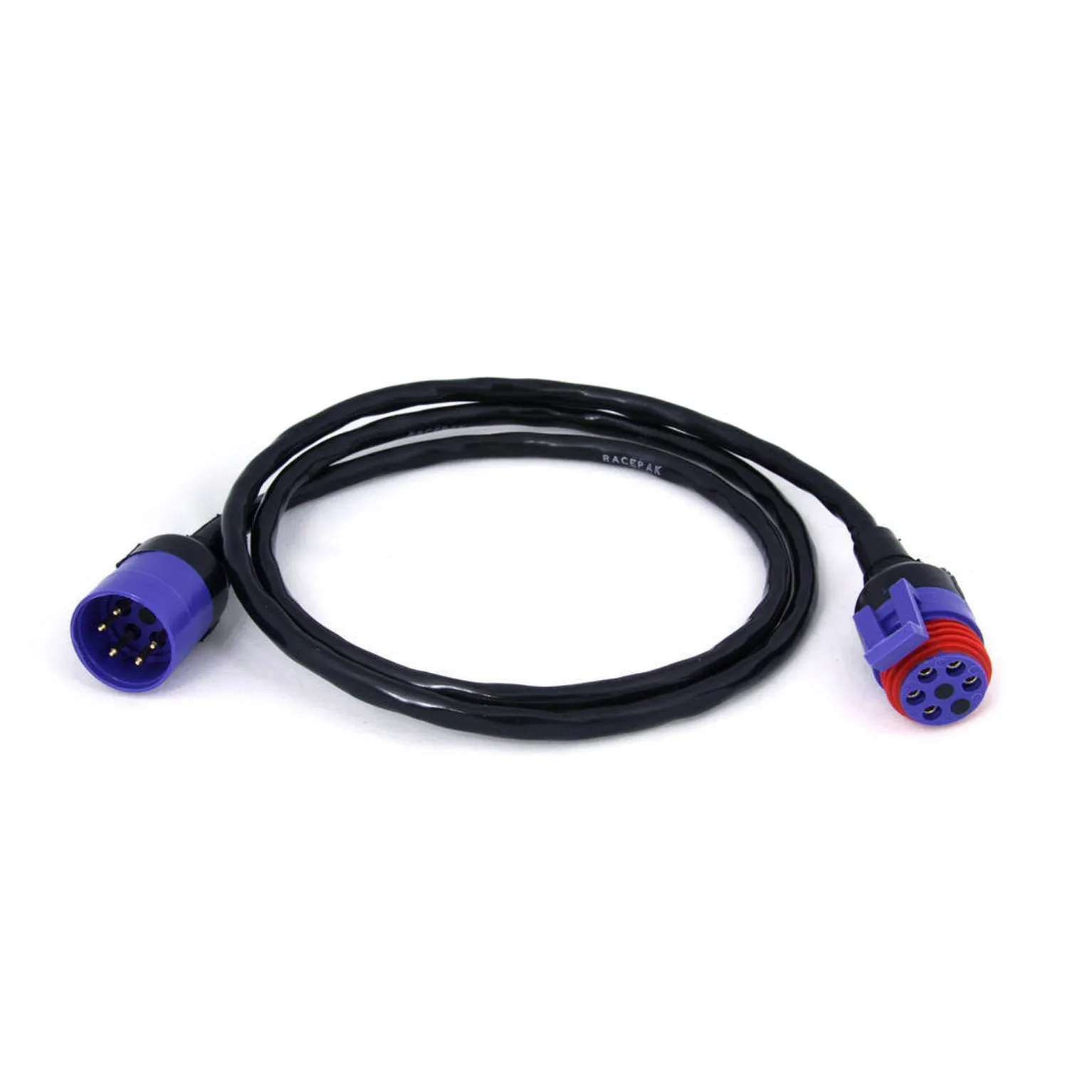 Racepak Cable V-Net  5 Pin 48in Length