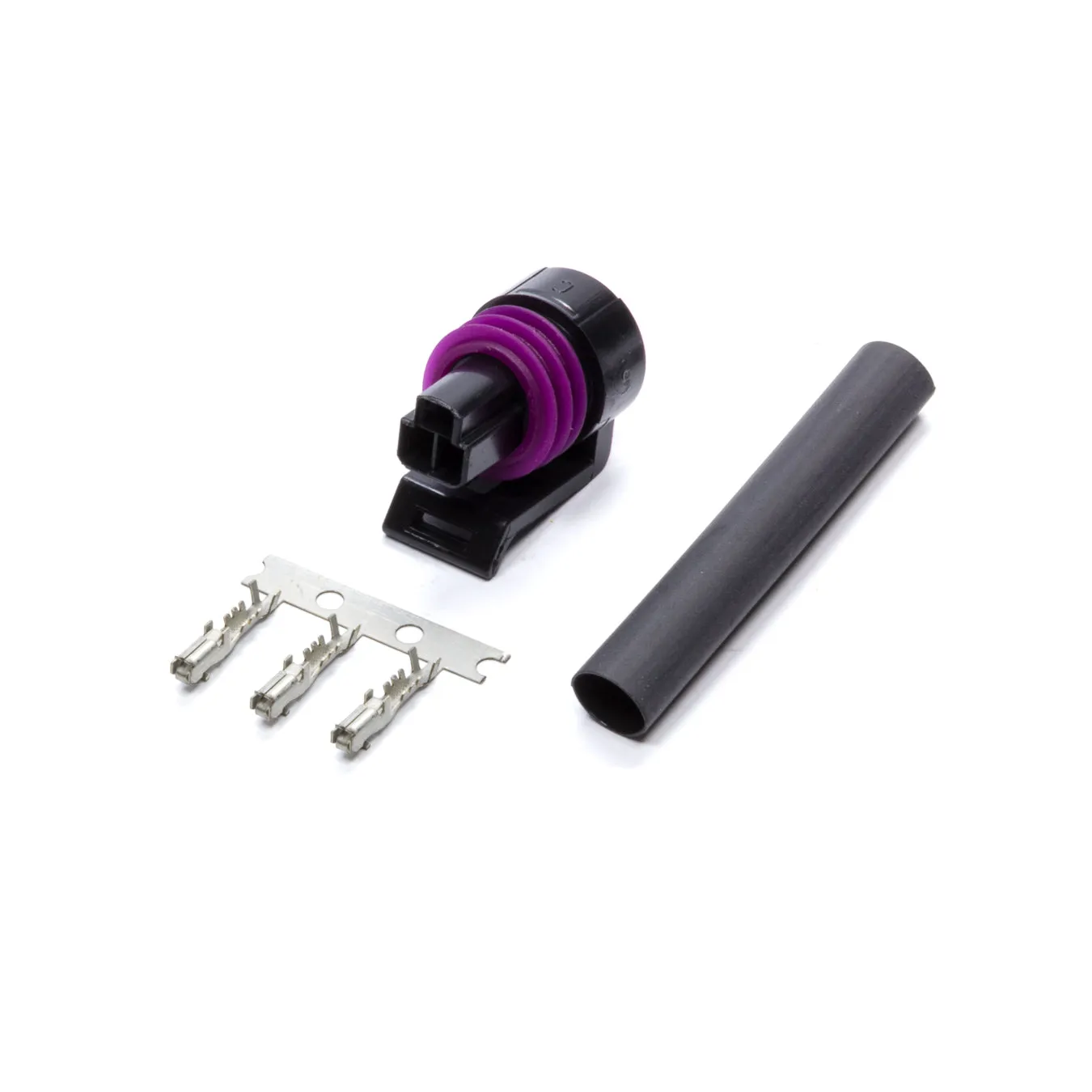 Racepak Pressure Sensor Quick Disconnect Terminal Kit