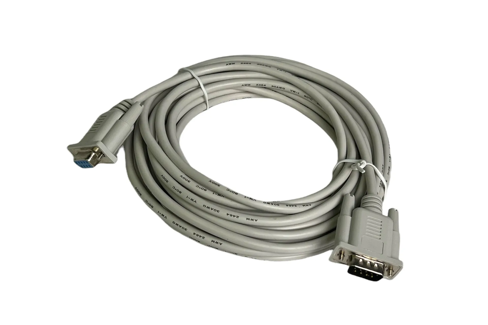 RACEPAK SERIAL CABLE EXTENSION RS-232