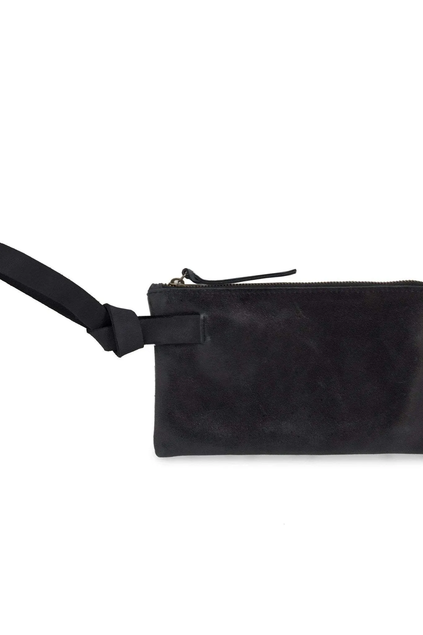 Rachel Wristlet