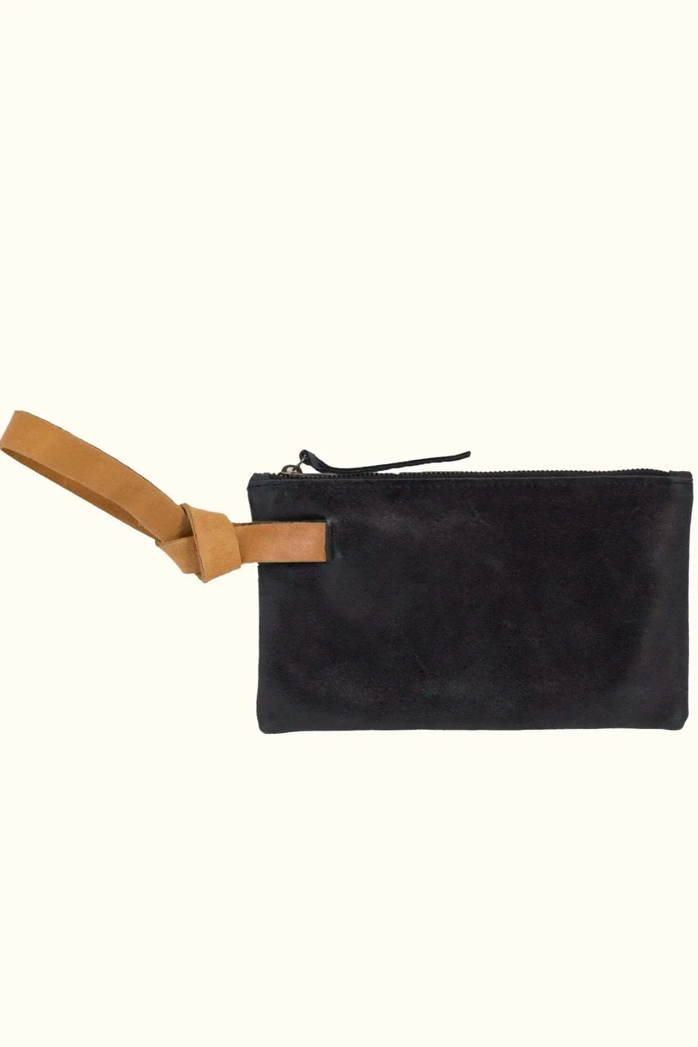 Rachel Wristlet