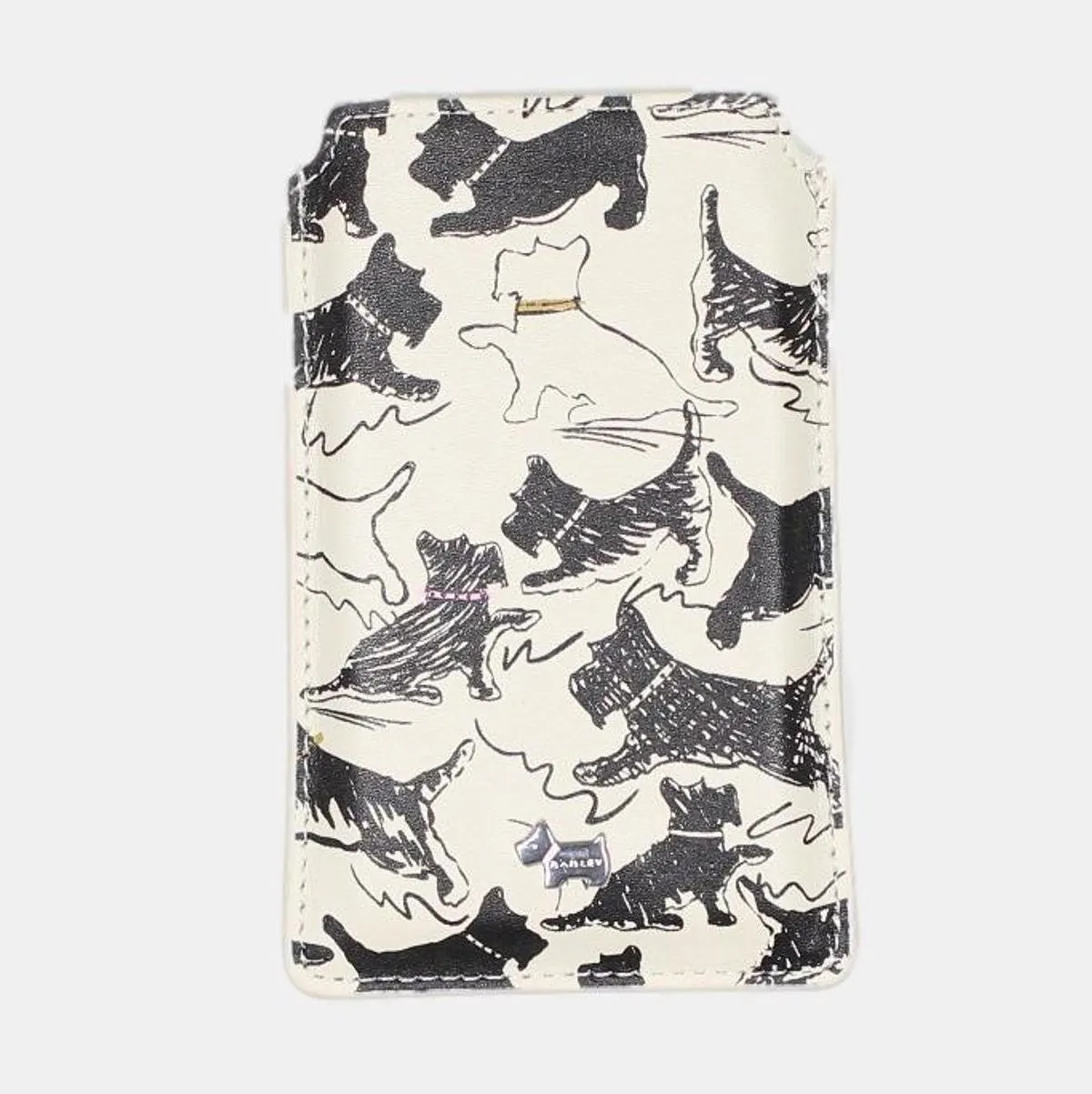 Radley Phone Case