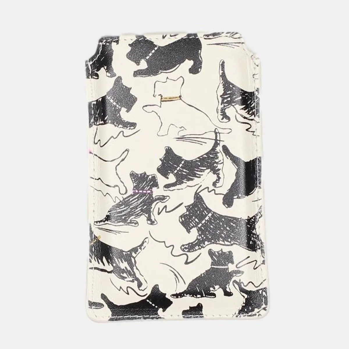 Radley Phone Case