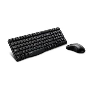 Rapoo X1800 Pro Keyboard-Mouse Combo