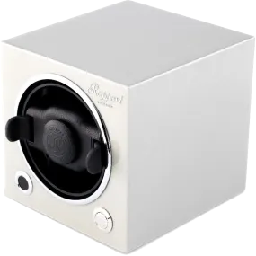 RAPPORT - Evolution Cube Single Watch Winder | EVO45