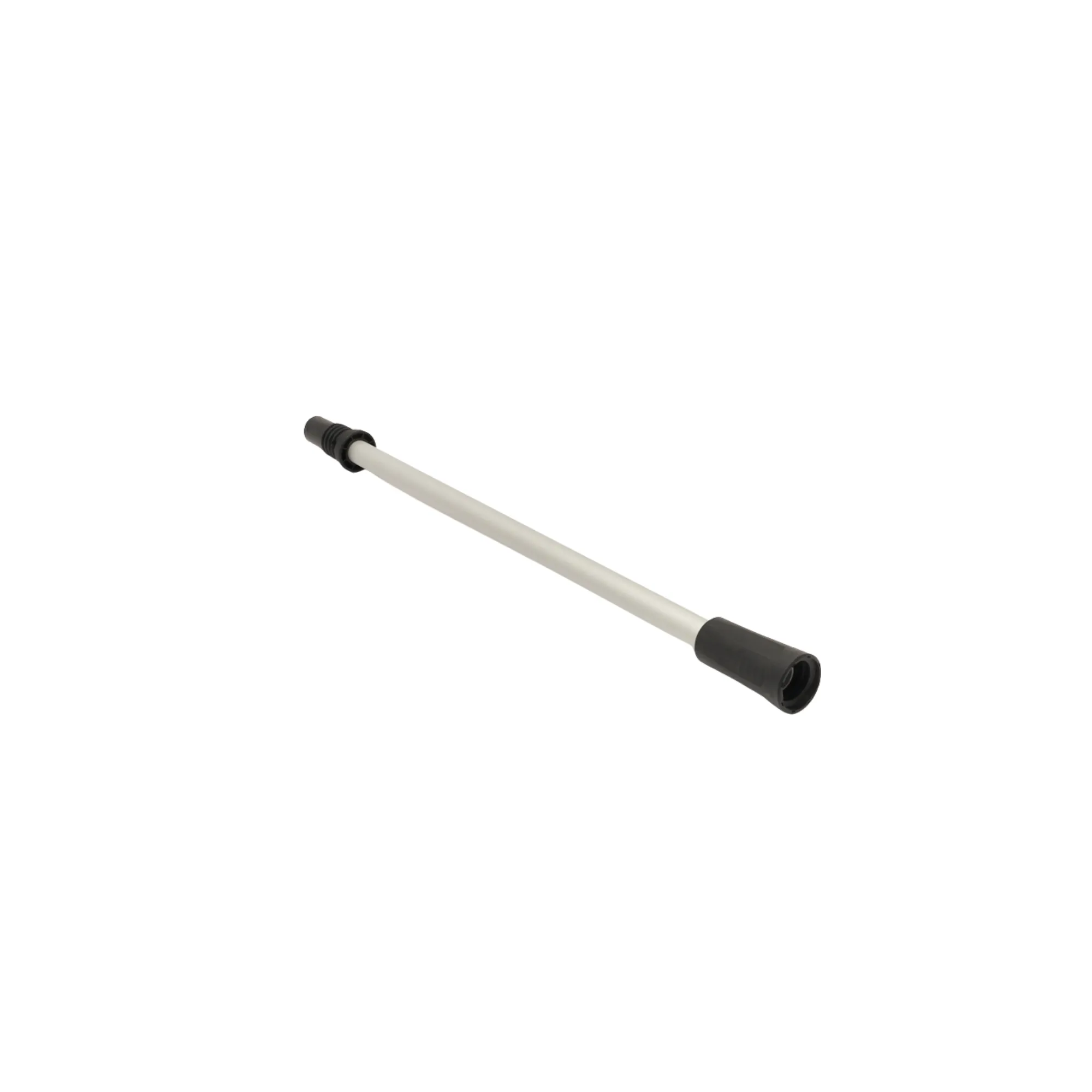 Replacement Middle Pole for Gen 2 Pole Saws / Pole Hedge Trimmers