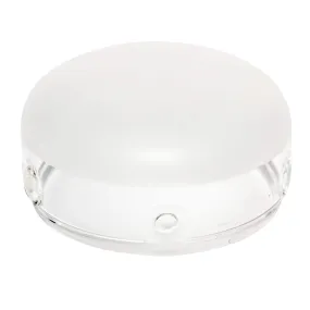 Replacement/Spare Glass Protection Dome for AD300 PRO