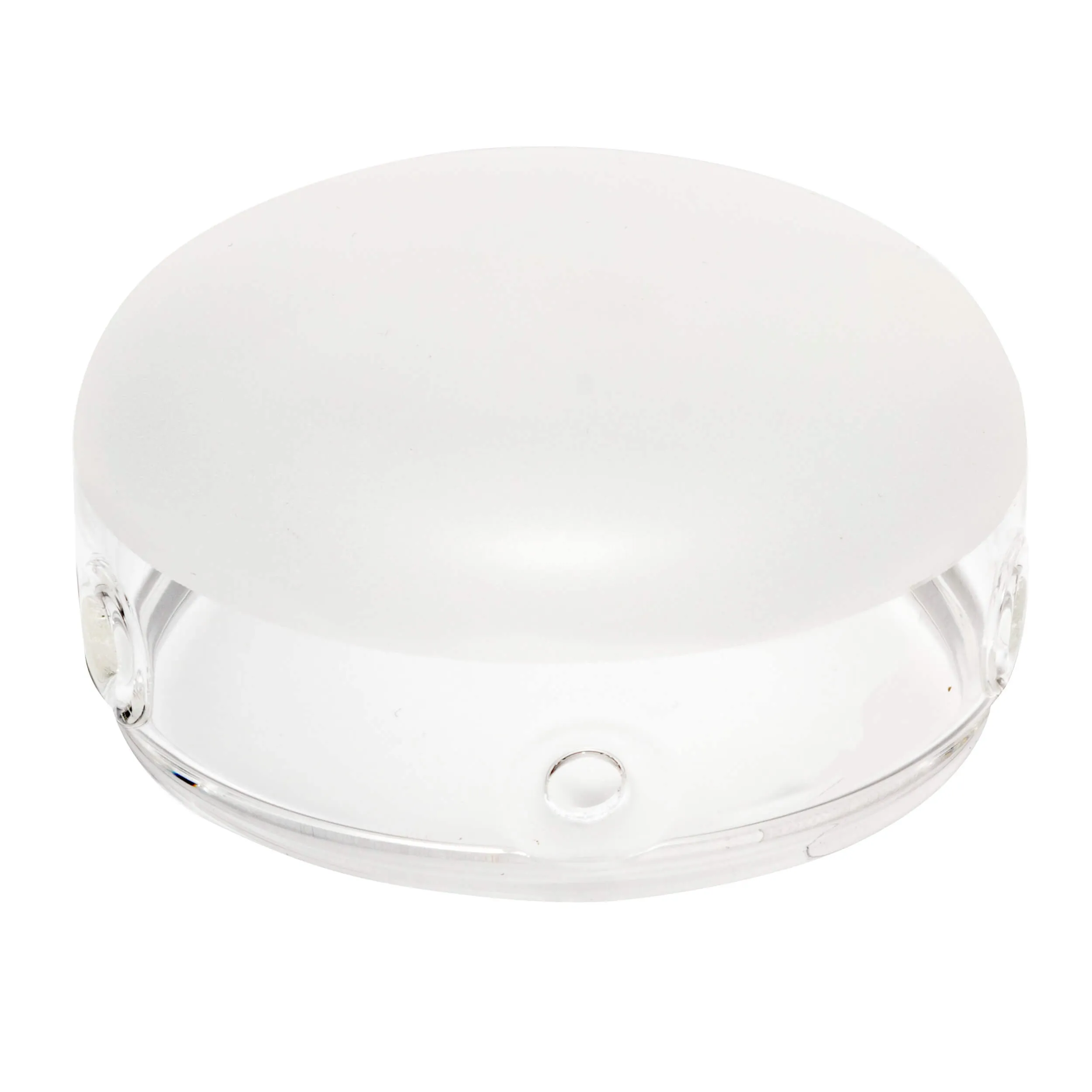 Replacement/Spare Glass Protection Dome for AD300 PRO