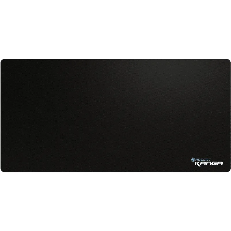 ROCCAT Kanga XXL Gaming Mousepad Large