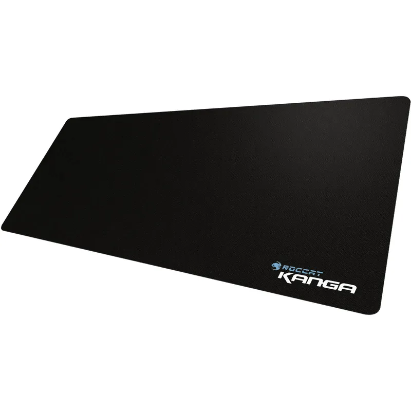 ROCCAT Kanga XXL Gaming Mousepad Large