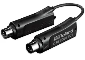 Roland WM-1 Wireless Midi Adaptor