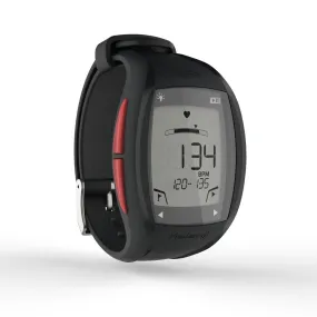 Running Heart Rate Monitor Watch HR300