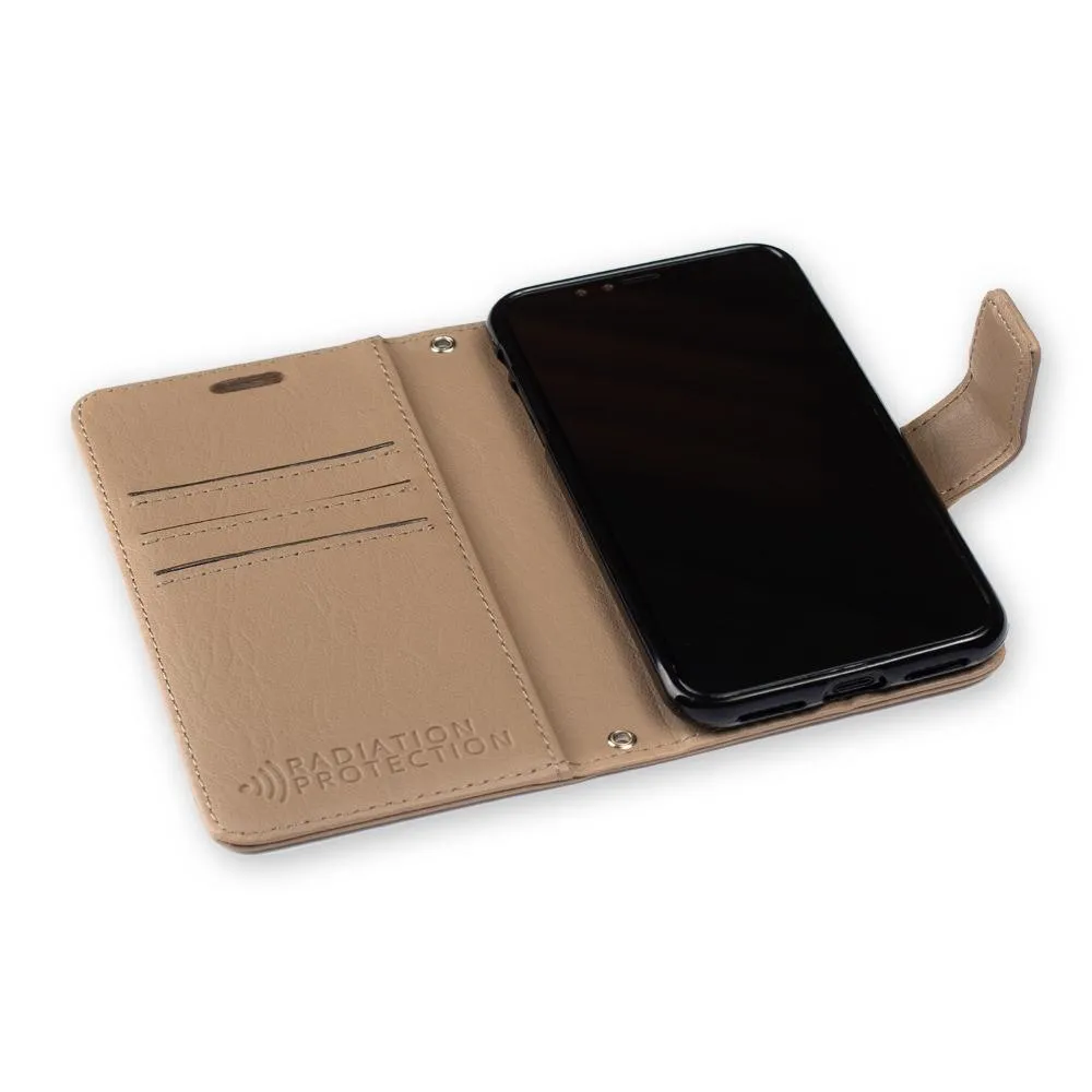 SafeSleeve Antimicrobial for iPhone 12 & 12 Pro