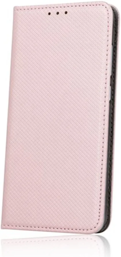 Samsung Galaxy A04s Wallet Case