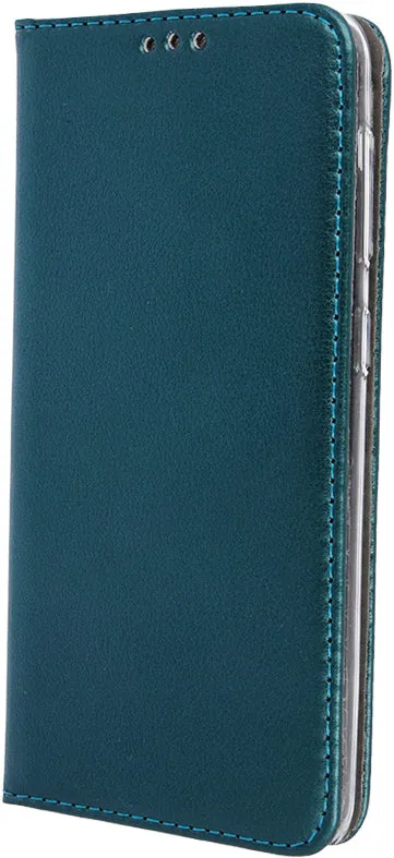 Samsung Galaxy A04s Wallet Case