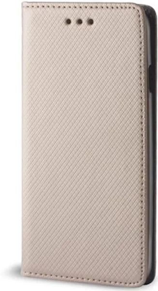 Samsung Galaxy A04s Wallet Case