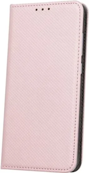 Samsung Galaxy A70 Wallet Case - Pink