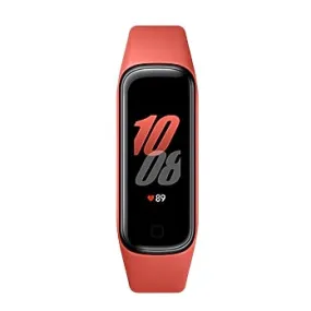 SAMSUNG GALAXY FIT 2