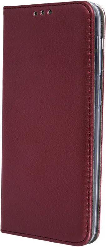 Samsung Galaxy S23 Plus Wallet Case