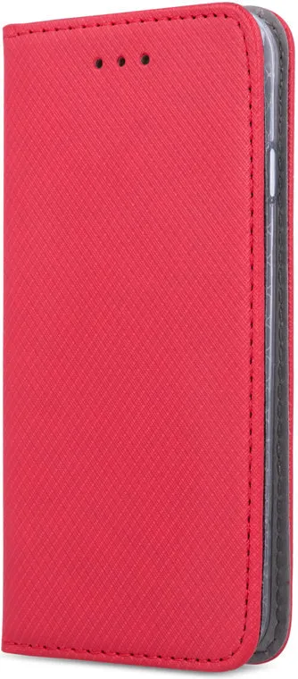 Samsung Galaxy S23 Plus Wallet Case