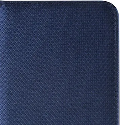 Samsung Galaxy S23 Plus Wallet Case